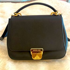 Michael Kors handbag 💝💝
